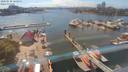 ./images/victoria/wharf/20200630/wharf20200630_160452.jpg