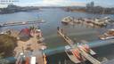 ./images/victoria/wharf/20200630/wharf20200630_160955.jpg