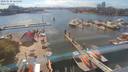 ./images/victoria/wharf/20200630/wharf20200630_161448.jpg