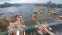 ./images/victoria/wharf/20200630/wharf20200630_161951.jpg