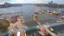 ./images/victoria/wharf/20200630/wharf20200630_162454.jpg