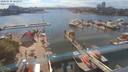 ./images/victoria/wharf/20200630/wharf20200630_162957.jpg