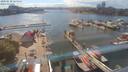 ./images/victoria/wharf/20200630/wharf20200630_163954.jpg