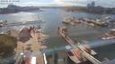 ./images/victoria/wharf/20200630/wharf20200630_164447.jpg