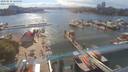 ./images/victoria/wharf/20200630/wharf20200630_164949.jpg
