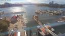 ./images/victoria/wharf/20200630/wharf20200630_165453.jpg