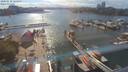 ./images/victoria/wharf/20200630/wharf20200630_165956.jpg