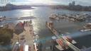 ./images/victoria/wharf/20200630/wharf20200630_170952.jpg