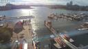 ./images/victoria/wharf/20200630/wharf20200630_171455.jpg