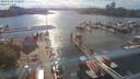 ./images/victoria/wharf/20200630/wharf20200630_171958.jpg