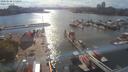 ./images/victoria/wharf/20200630/wharf20200630_172955.jpg