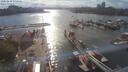 ./images/victoria/wharf/20200630/wharf20200630_173951.jpg