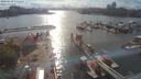 ./images/victoria/wharf/20200630/wharf20200630_174454.jpg