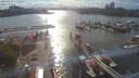 ./images/victoria/wharf/20200630/wharf20200630_174957.jpg
