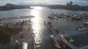 ./images/victoria/wharf/20200630/wharf20200630_175450.jpg