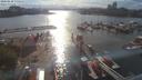 ./images/victoria/wharf/20200630/wharf20200630_175953.jpg