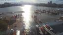 ./images/victoria/wharf/20200630/wharf20200630_180456.jpg