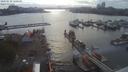 ./images/victoria/wharf/20200630/wharf20200630_180949.jpg