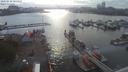 ./images/victoria/wharf/20200630/wharf20200630_181452.jpg