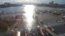 ./images/victoria/wharf/20200630/wharf20200630_181955.jpg