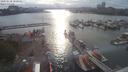 ./images/victoria/wharf/20200630/wharf20200630_182952.jpg