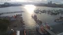 ./images/victoria/wharf/20200630/wharf20200630_183957.jpg