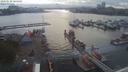 ./images/victoria/wharf/20200630/wharf20200630_184450.jpg