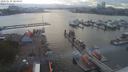 ./images/victoria/wharf/20200630/wharf20200630_184953.jpg