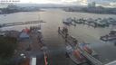 ./images/victoria/wharf/20200630/wharf20200630_185456.jpg