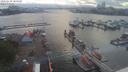 ./images/victoria/wharf/20200630/wharf20200630_185949.jpg
