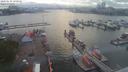./images/victoria/wharf/20200630/wharf20200630_190956.jpg