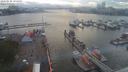 ./images/victoria/wharf/20200630/wharf20200630_191459.jpg