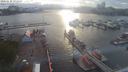 ./images/victoria/wharf/20200630/wharf20200630_191952.jpg