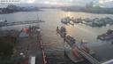 ./images/victoria/wharf/20200630/wharf20200630_194457.jpg