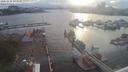 ./images/victoria/wharf/20200630/wharf20200630_194950.jpg