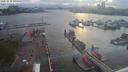 ./images/victoria/wharf/20200630/wharf20200630_195453.jpg