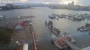 ./images/victoria/wharf/20200630/wharf20200630_195956.jpg