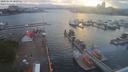 ./images/victoria/wharf/20200630/wharf20200630_200952.jpg