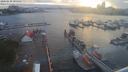 ./images/victoria/wharf/20200630/wharf20200630_201455.jpg