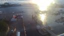 ./images/victoria/wharf/20200630/wharf20200630_201958.jpg