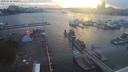 ./images/victoria/wharf/20200630/wharf20200630_202955.jpg