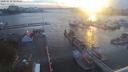 ./images/victoria/wharf/20200630/wharf20200630_203950.jpg