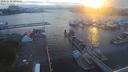 ./images/victoria/wharf/20200630/wharf20200630_204957.jpg