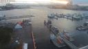 ./images/victoria/wharf/20200630/wharf20200630_205450.jpg