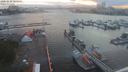 ./images/victoria/wharf/20200630/wharf20200630_205953.jpg