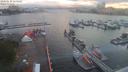 ./images/victoria/wharf/20200630/wharf20200630_211452.jpg