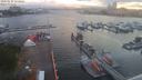 ./images/victoria/wharf/20200630/wharf20200630_211956.jpg