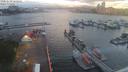 ./images/victoria/wharf/20200630/wharf20200630_212952.jpg