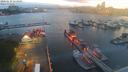 ./images/victoria/wharf/20200630/wharf20200630_213959.jpg