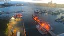 ./images/victoria/wharf/20200630/wharf20200630_214451.jpg